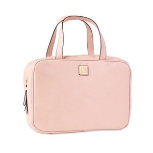 VS Everything Travel Case